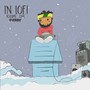 In Lofi, Vol. 1