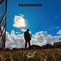 Pachamama