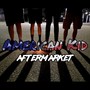 American Kid