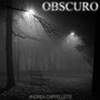 Obscuro