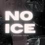 No Ice