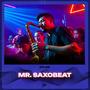 Mr. Saxobeat (Techno)