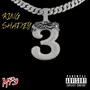 BIG 3 (Explicit)