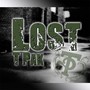 Lost