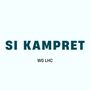 Si Kampret