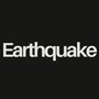 Earthquake