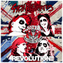 REVOLUTION (Explicit)