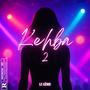 Kehba 2 (Explicit)