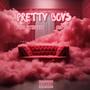 Pretty Boys (Explicit)