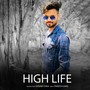 High Life (Instrumental Version)