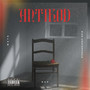 Antikod (Explicit)