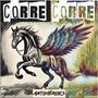 Corre Corre (Single) [Explicit]