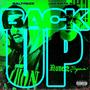 Back Up (Explicit)