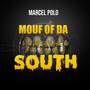 Mouf Of Da Souf (Explicit)