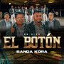 El Botón (En vivo)