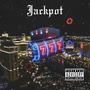 Jackpot (feat. Spooky On1) [Explicit]