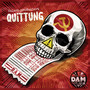 Quittung (Explicit)