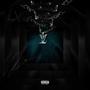 L V On My BuckeTList (Explicit)