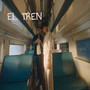 El Tren