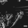 Let It Burn (TIA) [Explicit]