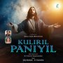 Kuliril Paniyil