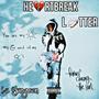 Heartbreak Letter (Explicit)