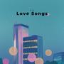 Love Songs (feat. tyluu)