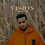 VISION (feat. Stormy) [Explicit]