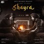 Shayra (Original)