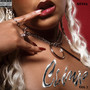 CLIMÃO, VOL. 1 (Explicit)