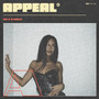 Appeal (Explicit)