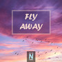 Fly Away