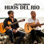 Hijos Del Río