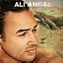 Ali Angel - Telman Lov