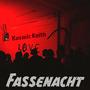 Fassenacht