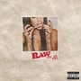 Raw (Explicit)