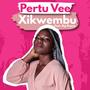 Xikwembu (feat. Big Ropza)
