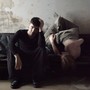 Babyboy (Explicit)