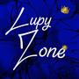 Lupy Zone (Explicit)