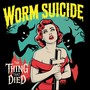 The Thing That Died (Explicit)