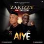 Aiye (feat. Zinoleesky) [Explicit]