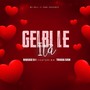 Gelbi Le Ita (feat. Trigga Sign)