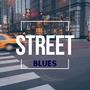 Street Blues