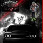 SRT 2 (feat. 510Ree & 510JD) [Explicit]