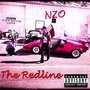 The Redline