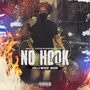 No Hook (Explicit)