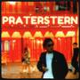 Praterstern (Explicit)