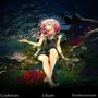 Lilium Remix (Elfen lied)