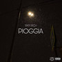 Pioggia (Explicit)