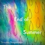 The End of Summer